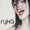 Ryka

Small Banner ads for use
on Daily Candy's website