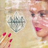 The Dazzler