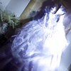 soul journey 1o