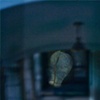 BROKEN VESSEL