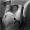 VASES 5
