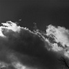 SKY SOUL