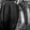 VASES 4