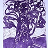 SHEKINAH 4
