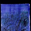 MIDNIGHT SAGE