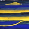 MOONLIGHT SEA