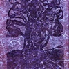 SHEKINAH 2