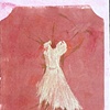 SOUL'S GARMENT