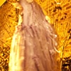 soul journey 5