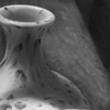 VASES 7