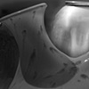 VASES 8