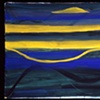*PAINTINGS AND PRINTS*