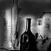 VASES 2