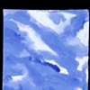 MOUNTAIN SKY