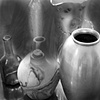 VASES 3