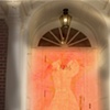 SOUL GATHERING LIGHT