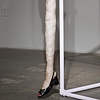 LEG