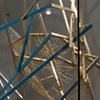 Spiral