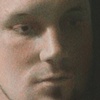 Portrait of a Man