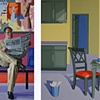 Social Realism