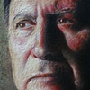 Portrait of my Father