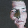 Portrait of Matt
