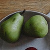 Detail's 