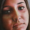 Portrait of a Girl