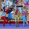 Figurative