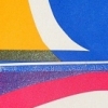 Abstract 1