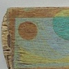 Untitled (Bantham Beach)