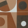 Burnt Umber