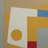 Untitled (Exmouth)