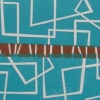 Retro Abstract 1
