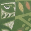 Jack in the Green