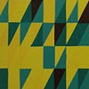 Untitled (Yellow)
