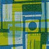 Untitled (July) small version