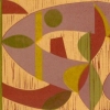 Autumn Leaves