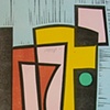 Untitled (Lichtenstein)