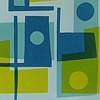 Untitled (July)