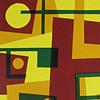 Untitled (June)