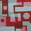 Untitled (September)