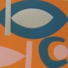Boplicity