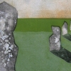 West Kennet Avenue, Avebury