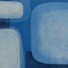 Ultramarine