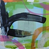 Monoprints