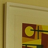 Untitled (June)