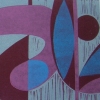 Granadas