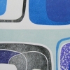 Retro Abstract 3