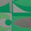 Pavane
